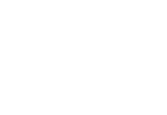 Global Proteins